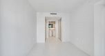 2008 1033 Nelson Street