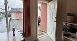 591 E 28th Avenue