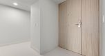 2406 1033 Nelson Street