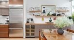 2953 Wall Street