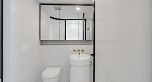 2008 1033 Nelson Street