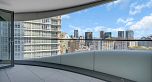 2008 1033 Nelson Street