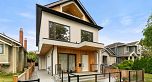 2 1315 W 64th Avenue