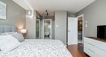 1402 1625 Hornby Street