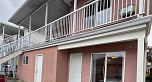 591 E 28th Avenue