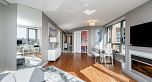 1402 1625 Hornby Street