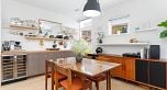 2953 Wall Street