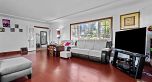2516 Courtenay Street