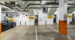 7478 Granville Street