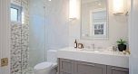 2574 W 36th Avenue