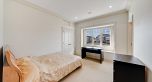 6633 Neal Street