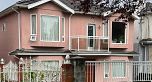 591 E 28th Avenue
