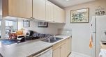 416 2891 E Hastings Street