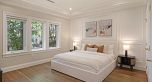 2574 W 36th Avenue