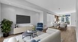 7478 Granville Street