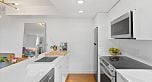 37 Keefer Place