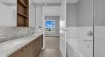 7478 Granville Street