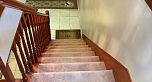 591 E 28th Avenue