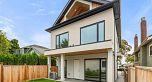 2 1315 W 64th Avenue