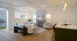 2574 W 36th Avenue