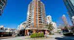 1402 1625 Hornby Street