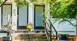 2953 Wall Street