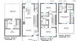 7478 Granville Street