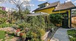 2274 E 7th Avenue