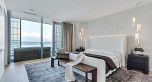 PH1 1568 Alberni Street