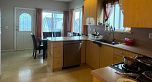 591 E 28th Avenue
