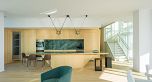 PH1 1568 Alberni Street
