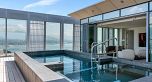 PH1 1568 Alberni Street