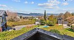 2516 Courtenay Street