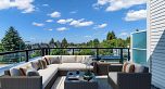 7478 Granville Street