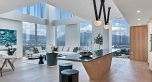 PH1 1568 Alberni Street