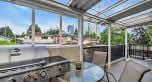 669 W 71st Avenue