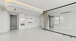 2406 1033 Nelson Street