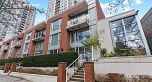 37 Keefer Place