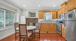 669 W 71st Avenue
