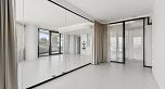 2406 1033 Nelson Street