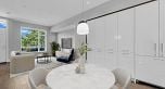 7478 Granville Street