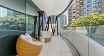 2406 1033 Nelson Street