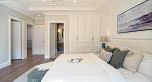 2574 W 36th Avenue