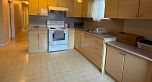 591 E 28th Avenue