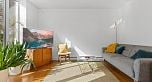 37 Keefer Place
