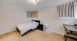 3657 W 29th Avenue