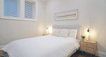 2574 W 36th Avenue