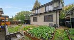 3657 W 29th Avenue
