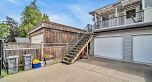 669 W 71st Avenue