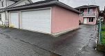 591 E 28th Avenue